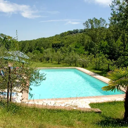 Nibbiano