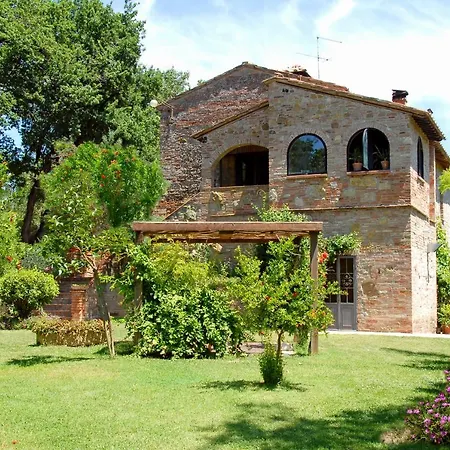 Nibbiano