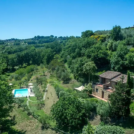 Nibbiano *