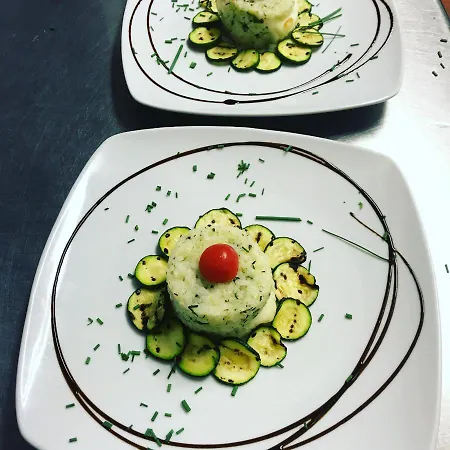 Nibbiano
