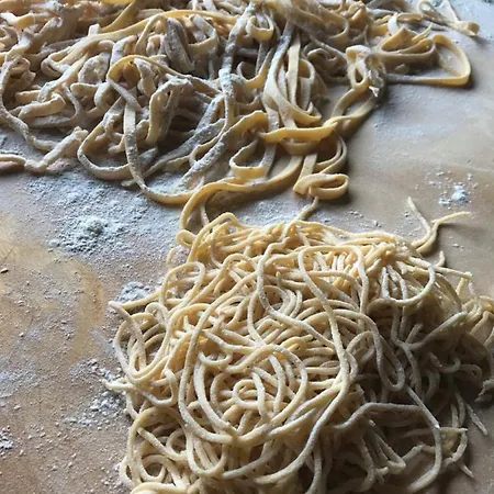 Εξοχικό σπίτι Nibbiano